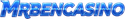 Mrbencasino